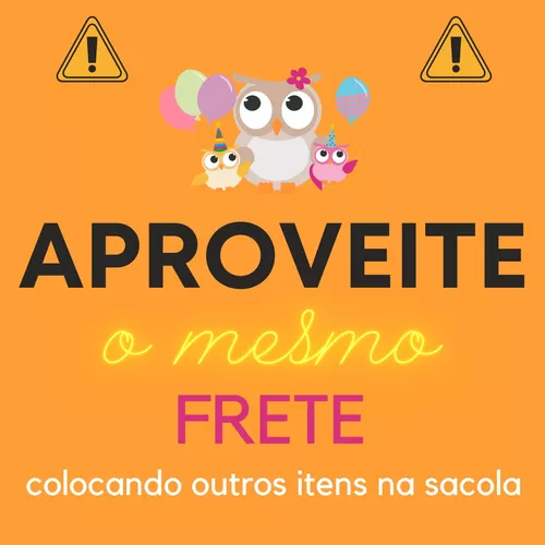 Convite Aniversário Princesas c/8 - Regina - Comércio de produtos