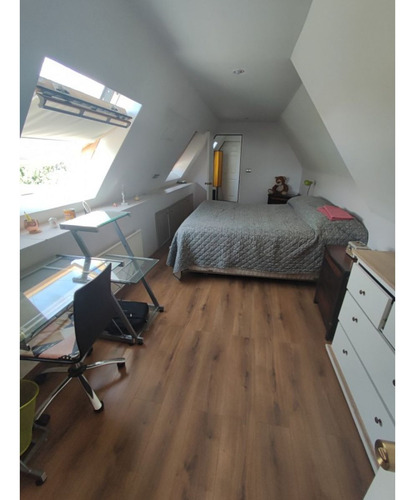 Inversionistas / Parcela / Ideal Proyecto Inmobiliario