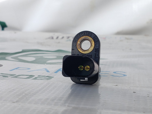 Sensor Temperatura Admisión Aire Vw Audi Altea 2.0 Tsi 10-15 (Usado)