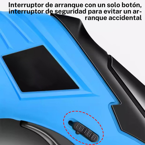 Máquina Cortadora De Cartón Para Cortar Plásticos Eléctrica