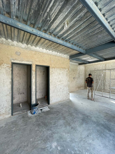 Imagen 10 de 27 de Pre-venta De Galpones Con Financiamiento En San Diego Wasi 4869214