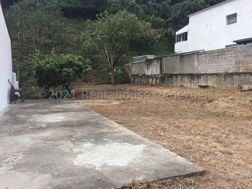 Excelente Terreno Para Levantar Tu Próxima Casa En Venta En Santa Sofia Mls #23-27101 Yoselin Vazquez