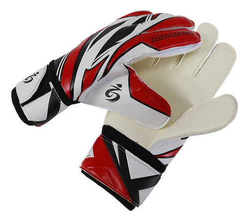 Guantes De Fútbol Rinat Meta Spine Para Portero