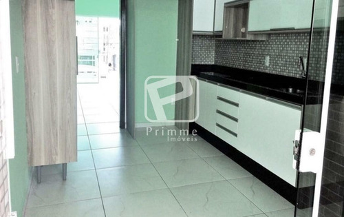 Imagem 3 de 12 de Apartamento 2 Dormitórios A Venda Em Balneário Camboriú - 6213