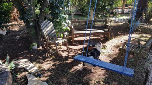 Imagem 5 de 29 de Chácaras À Venda Em Jarinú/sp - Compre O Seu Chácaras Aqui! - 1370428