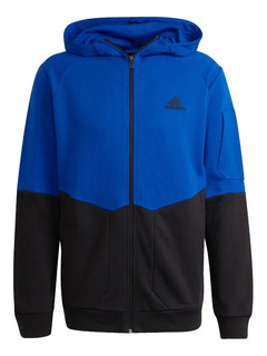 Chaqueta Adidas Vintage | MercadoLibre 📦
