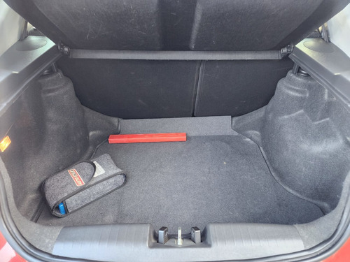 Imagen 11 de 14 de Chery Tiggo 2 Pro 1.5 Gls Mt Full 2022