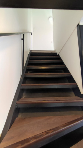 Se Arrienda Duplex Sindempart Coquimbo