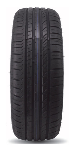 Imagen 3 de 4 de Llanta Winda Wh18 205/55r17 95v