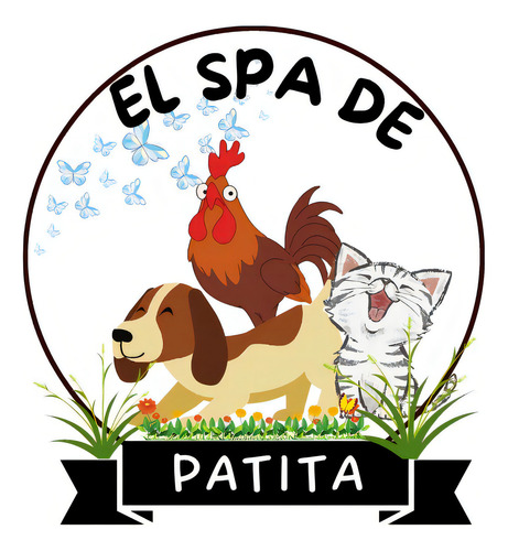 Alimento Biopet Perro Cachorro 2 X 15 Kg (30kg)