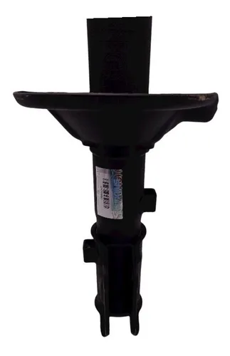 Amortiguador Delantero Atos 1.1