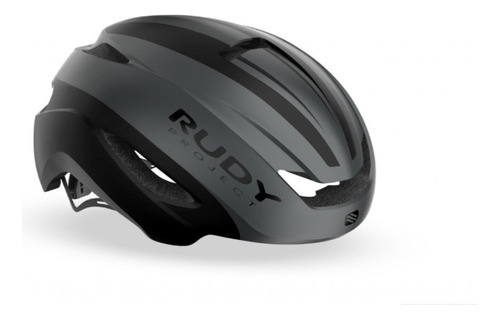 Casco Rudy Project Volantis + Optical Shield