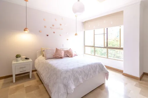 Apartamento En Venta En Normandia. Cod V3307
