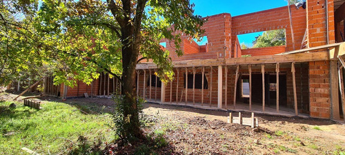 Imagen 13 de 26 de Dpto 3 Amb Con Balcón Terraza Venta Ing.maschwitz