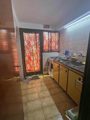 Casa A La Venta En Club De Campo Los Rosales, Apto Crédito!!