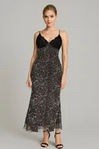 Comprar Vestido Fiesta Mujer Largo Importado Elegante Varios Modelos