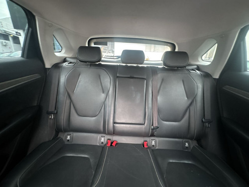 Jac Sei2 2023