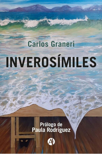Inverosímiles - Carlos Graneri