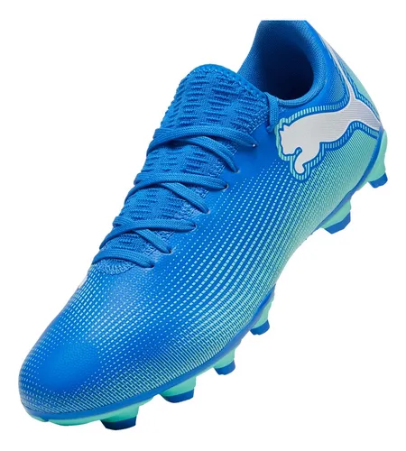 Puma future 19.1 cena 2025