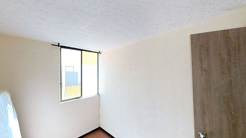Apartamento En Venta En Los Guadales, Cali