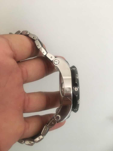 Relógio Invicta Reserve Venom Mod 10572