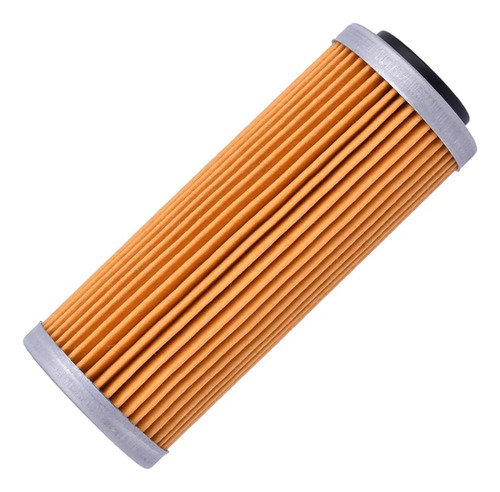 Filtro De Aceite Motocicleta Husqvarna Fc Fe Fs 250 350 450