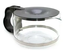 Comprar Jarra De Vidro Cafeteira Walita Studio \u002F Mini Confort