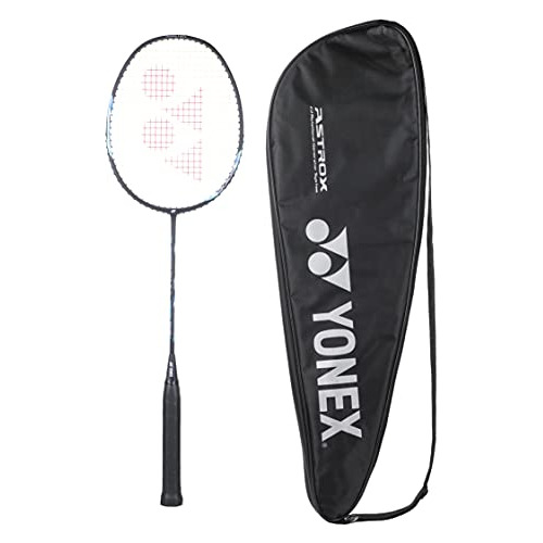 Yonex Graphite Badminton Racquet Astrox Lite 27i (g4, 77 Gra