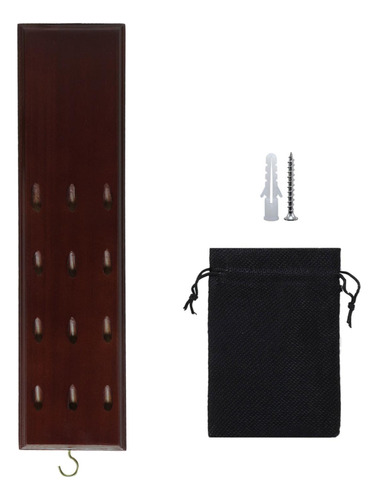 Soporte De Pared Para Dardos, Soporte Para Dardos, Expositor