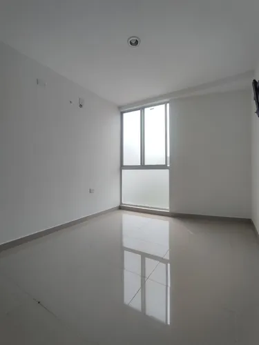 Apartamento En Arriendo En Bellavista. Cod A29816