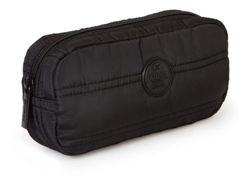Mochila Xtrem 18 Pulgadas + Lunchera + Cartuchera Combo Cuot