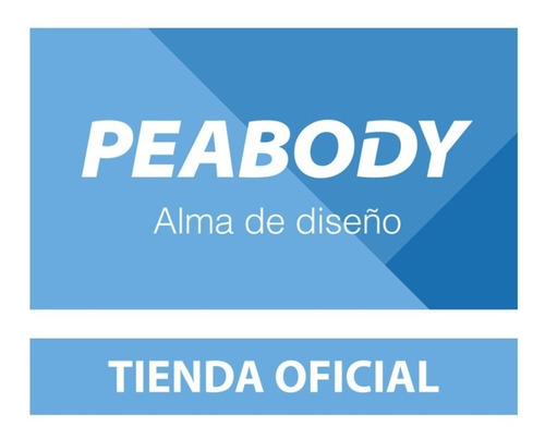 Imagen 10 de 10 de Vitroconvector Peabody Pe-bvc15n Doble Vidrio Calefacción