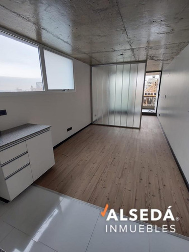 Imagen 9 de 19 de Departamento - Abasto
