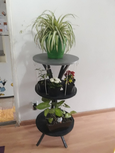 Imagem 4 de 5 de Projetos De Ornamentação De Hambientes