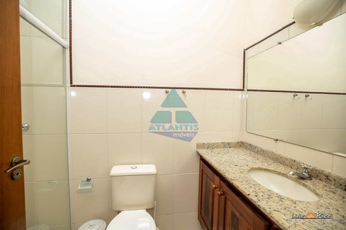 Imagem 13 de 23 de Casa Com 4 Dorms, Praia Da Lagoinha, Ubatuba - R$ 789 Mil, Cod: 1547 - V1547