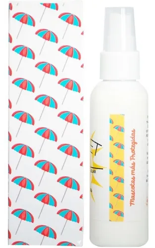 Coolpet Protector Solar Uv 60 Ml - Envíos A Todo Chile