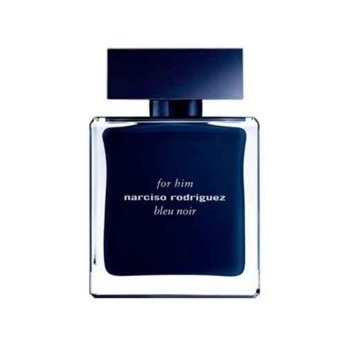 Perfume Narciso Rodriguez For Him Blue Noir Edt 100ml