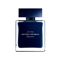Comprar Perfume Narciso Rodriguez For Him Blue Noir Edt 100ml