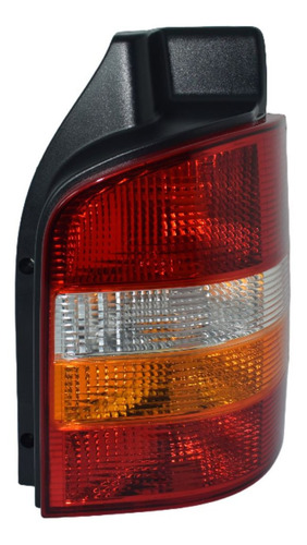 Stop Derecho Vw Transporter T5 3 Colores