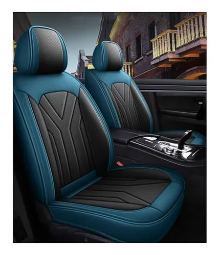 Funda De Asiento Completa Para Renault Megane Ii Coupe