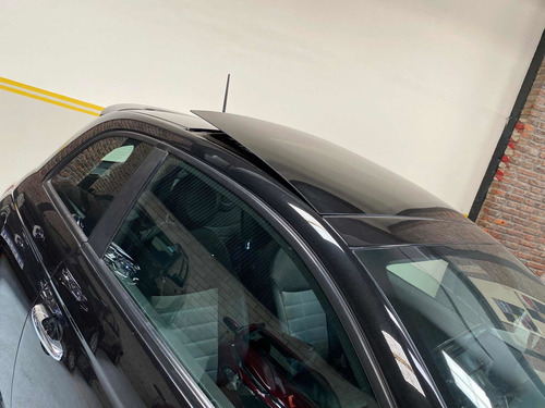 Fiat 500 1.4 Sport 105cv 2013