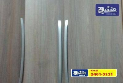 Imagem 26 de 27 de Apartamento À Venda, 67 M² Por R$ 380.000,01 - Ponte Grande - Guarulhos/sp - Ap0405