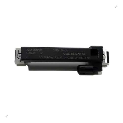 comprar Sensor Keyless Nissan Kicks Original 2020 2021 comprar Sensor Keyless Nissan Kicks Original 2020 2021