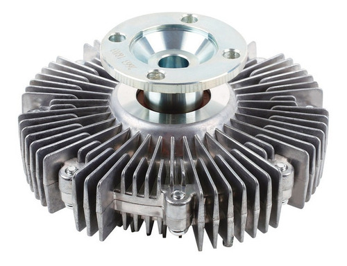 Fan Clutch Termico Isuzu Rodeo V6 3.2l 1999