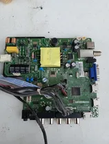 Comprar Tarjeta Main Rca Rldedv4001-a-c (tp.ms3553.pb855) *306