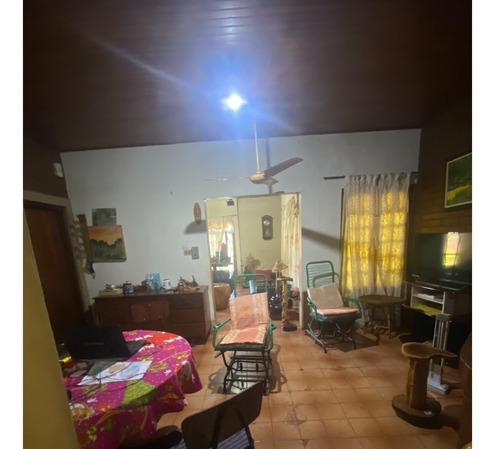 Imagen 20 de 23 de Casa Con Excelente Vista, En Venta En Bella Vista