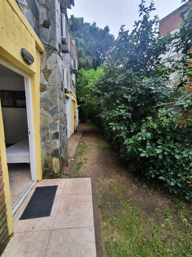 Imagen 5 de 30 de Complejo En Venta Valeria Del Mar Corbeta Céfiro 409