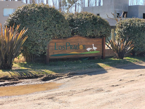 Imagen 2 de 16 de Lote Barrio Privado Los Prados, Neuquén