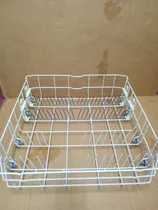 Comprar Canastos Lavavajillas Whirpool Rop 533\u002F1 Juego Original