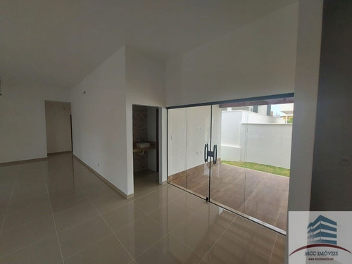 Imagem 17 de 30 de Casa A Venda Novo Leblon, Parque Das Nações, Parnamirim